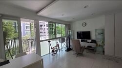 Blk 270C Punggol Sapphire (Punggol), HDB 5 Rooms #499218501